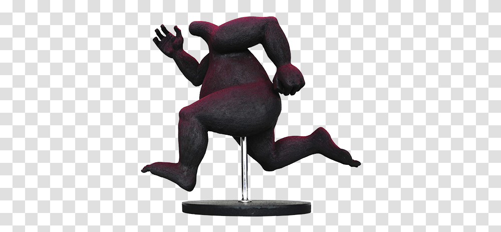 Nemesis Figurine, Person, Tabletop, Furniture, Sculpture Transparent Png