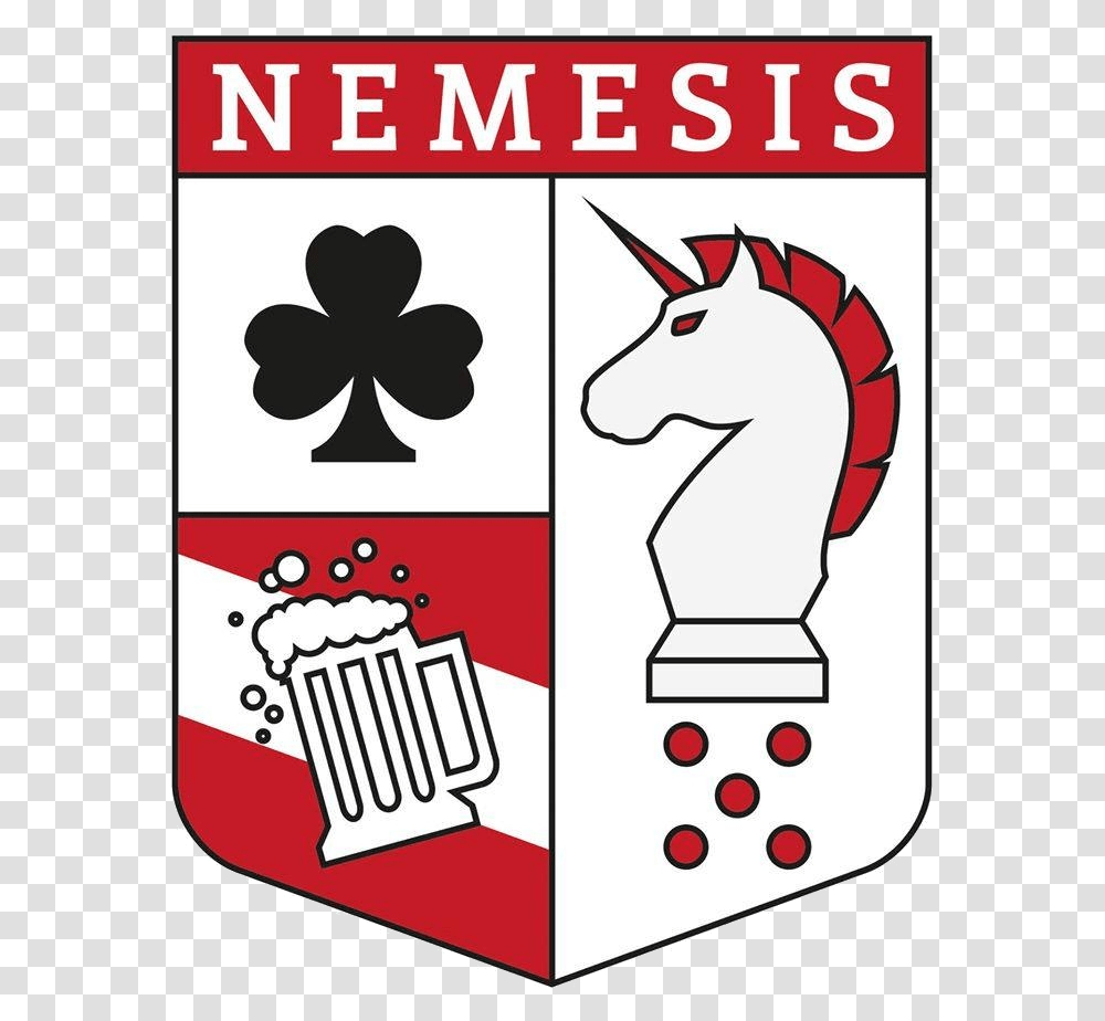 Nemesis Gent Nemesis Gent, Label, Text, Number, Symbol Transparent Png