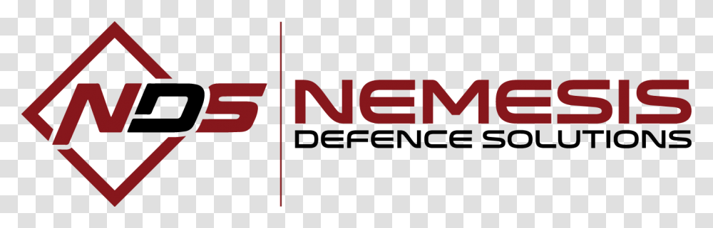 Nemesis Oval, Alphabet, Logo Transparent Png