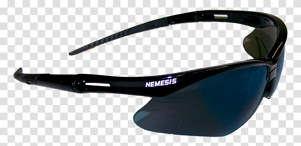 Nemesis Safety Glasses Kc Z87 S, Sunglasses, Accessories, Accessory, Tool Transparent Png