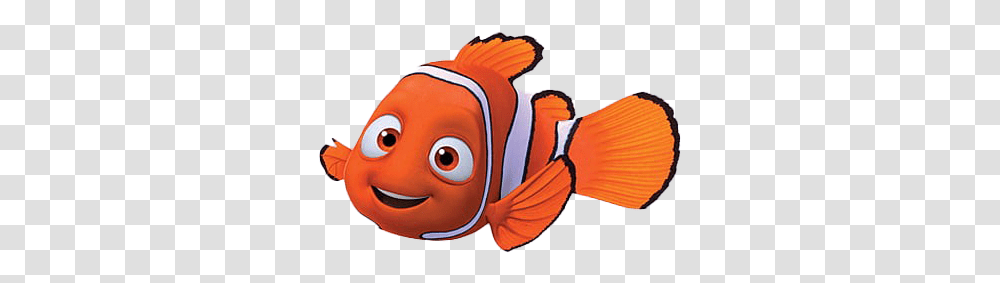 Nemo Hd Image Nemo, Goldfish, Animal, Amphiprion, Sea Life Transparent Png