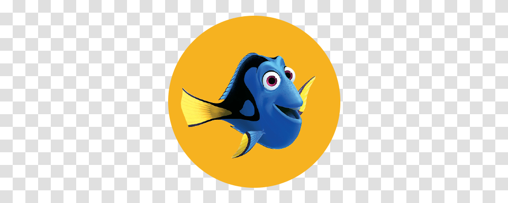 Nemo Styles, Fish, Animal, Surgeonfish, Sea Life Transparent Png