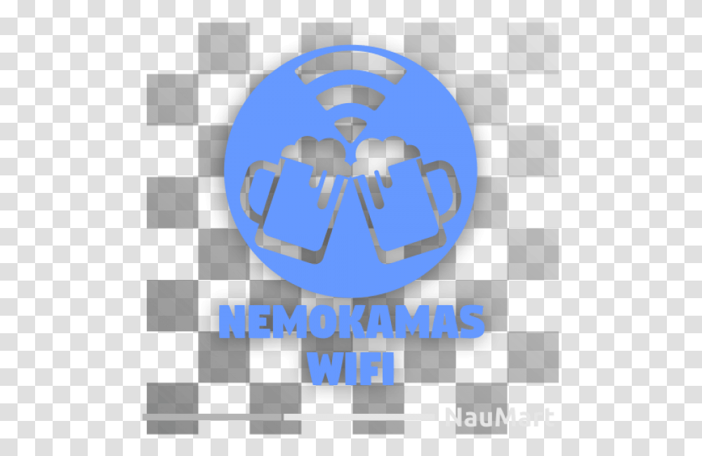 Nemokamas Wifi Circle, Label Transparent Png
