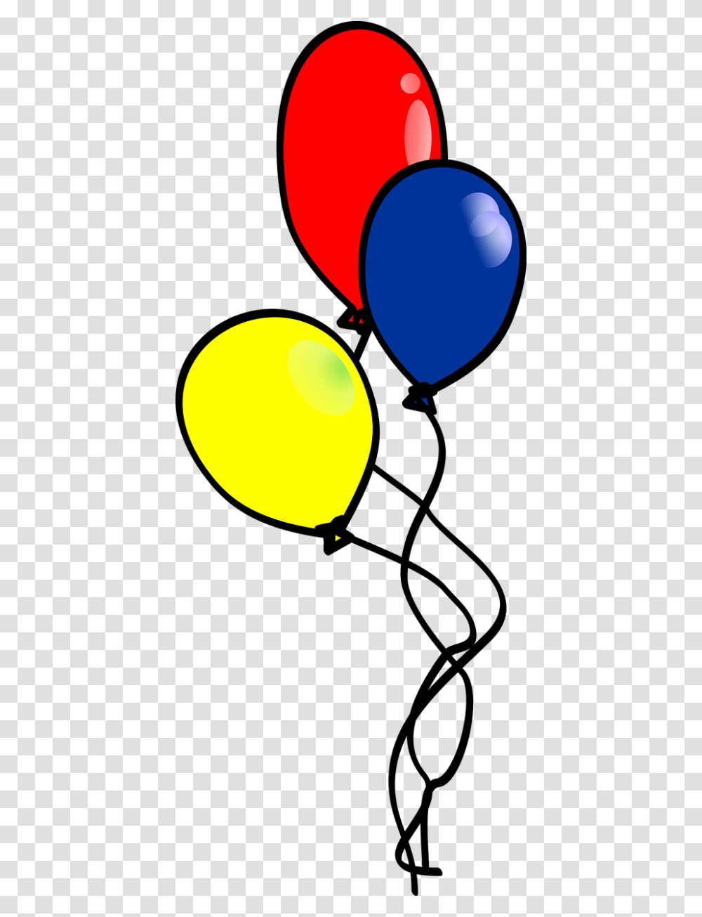 Nemokamos Nuotraukos Clip Art Balloon Atsisiuntimas, Aircraft, Vehicle, Transportation, Hot Air Balloon Transparent Png