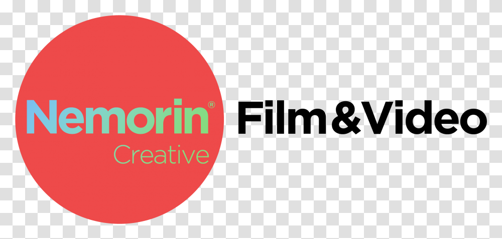 Nemorin Film & Video Full Service Branded Content Dot, Text, Face, Logo, Symbol Transparent Png