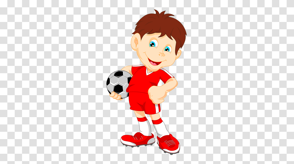 Nens Esport, Soccer Ball, Football, Team Sport, Person Transparent Png