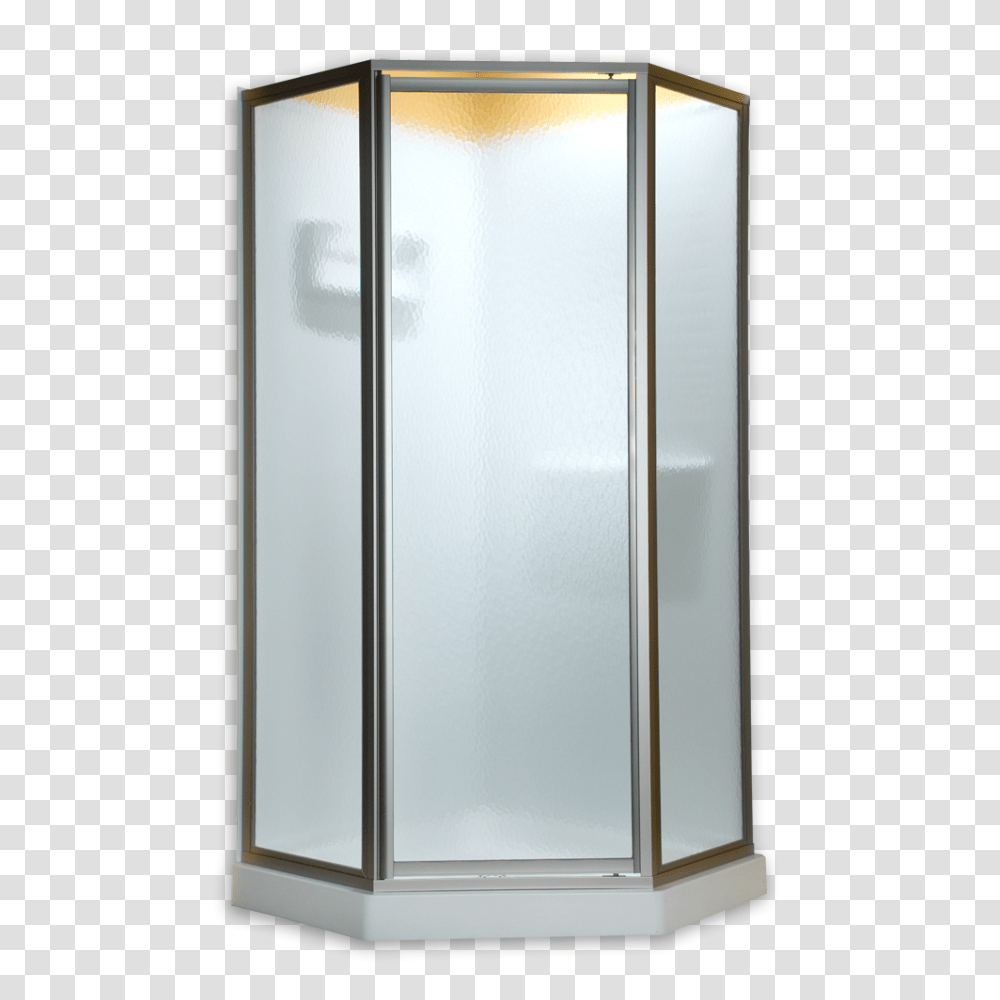 Neo Angle Shower Doors, Room, Indoors, Bathroom, Toilet Transparent Png
