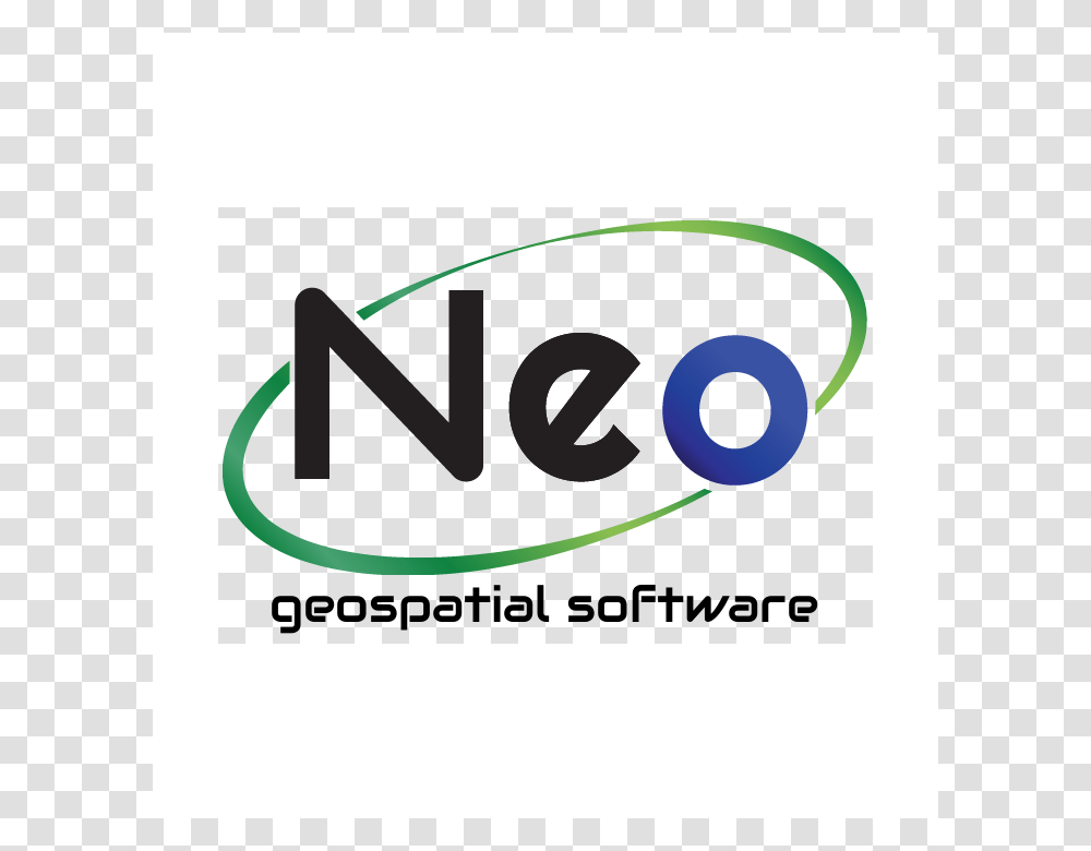 Neo C R Kennedy Survey Solutions, Label, Logo Transparent Png