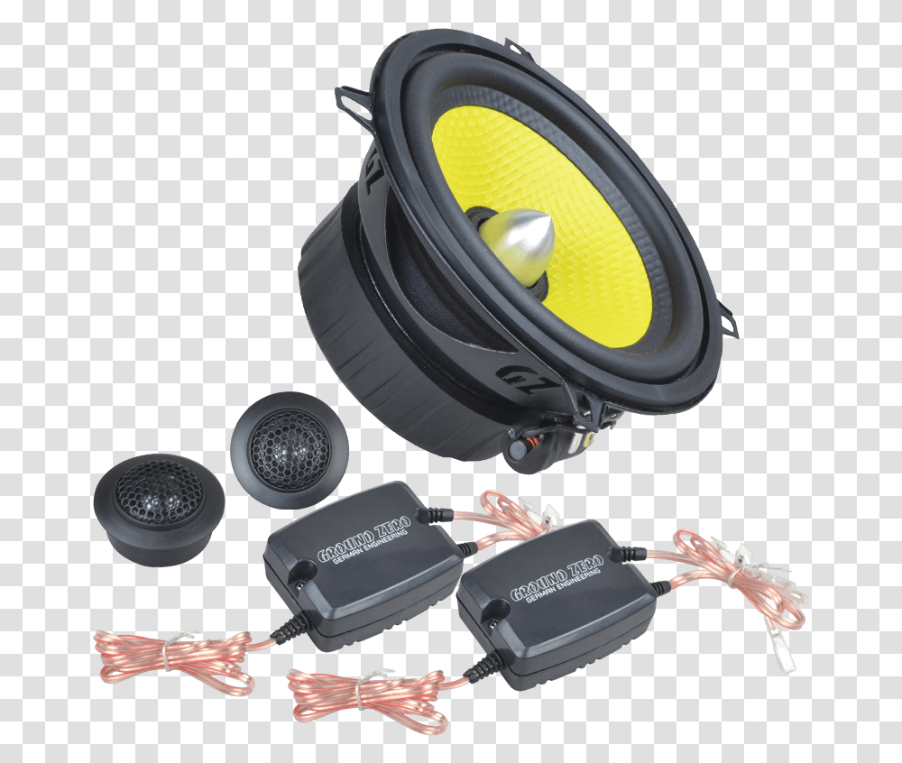 Neo Component Speakers, Electronics, Audio Speaker, Helmet Transparent Png