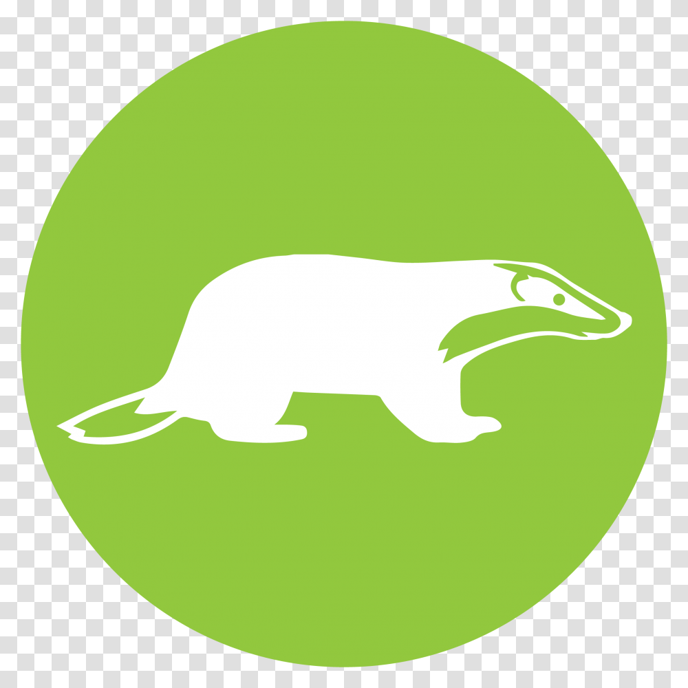 Neo Environmental Ltd Download Java Spring Logo, Mammal, Animal, Wildlife, Aardvark Transparent Png