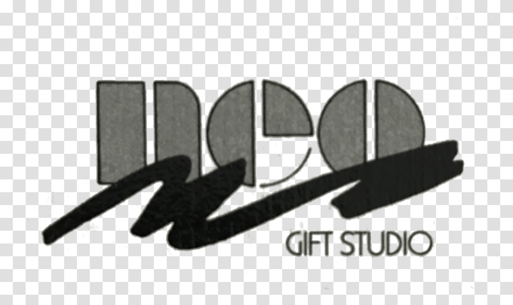 Neo Gift Studio Dot, Label, Text, Word, Outdoors Transparent Png