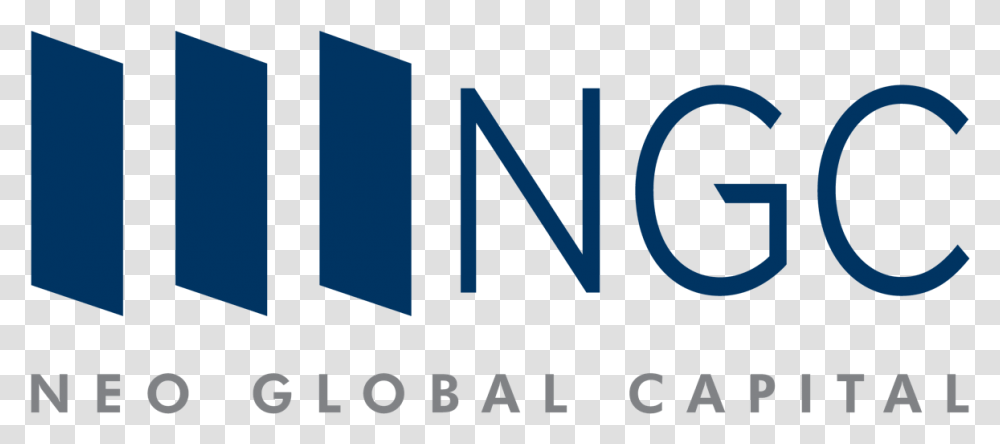 Neo Global Capital Logo, Alphabet, Word Transparent Png