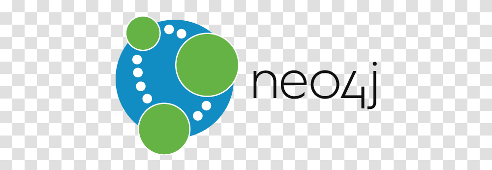 Neo Icon 16922 Free Icons Library Neo4j Logo, Text, Graphics, Art, Ball Transparent Png