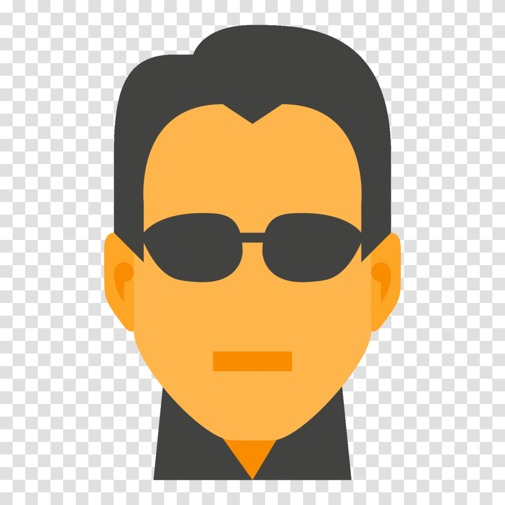 Neo Icon, Sunglasses, Accessories, Accessory, Face Transparent Png