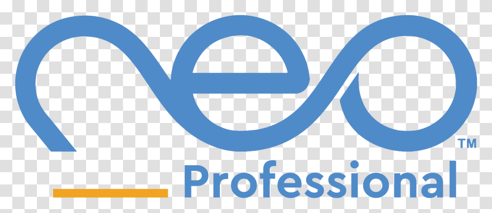 Neo Logo Graphic Design, Word, Alphabet Transparent Png