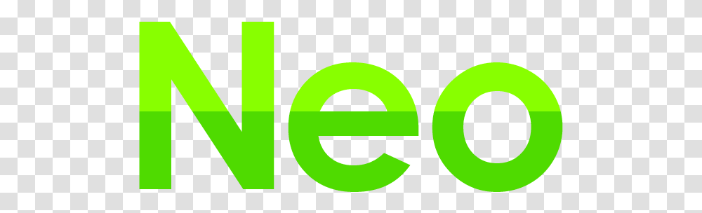 Neo Logo Neo, Symbol, Text, Number, Recycling Symbol Transparent Png