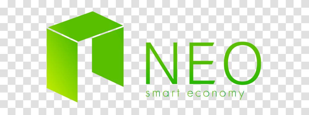 Neo Logo, Word, Plant, Vegetation Transparent Png