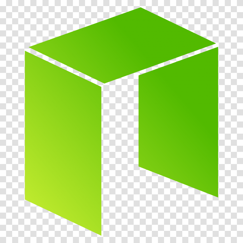 Neo Logo Vector, Furniture, Cylinder, Rubix Cube, Box Transparent Png
