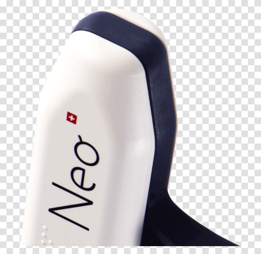 Neo Medical, Logo, Trademark, Label Transparent Png