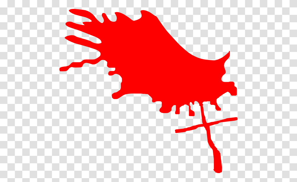 Neo Nazi Clipart, Ketchup, Food, Stain, Flare Transparent Png