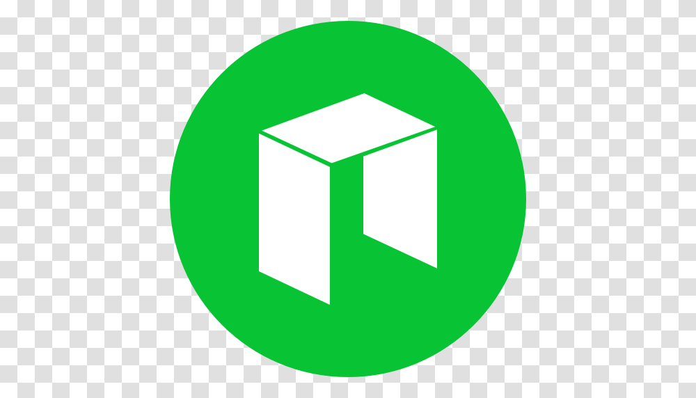 Neo Neocon, Recycling Symbol, First Aid Transparent Png