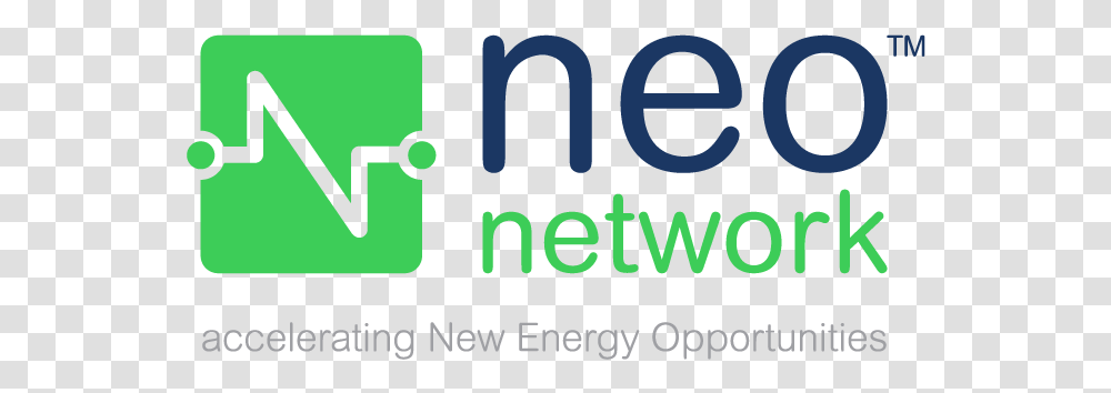 Neo Network Logo Digicel, Alphabet, Word, Number Transparent Png