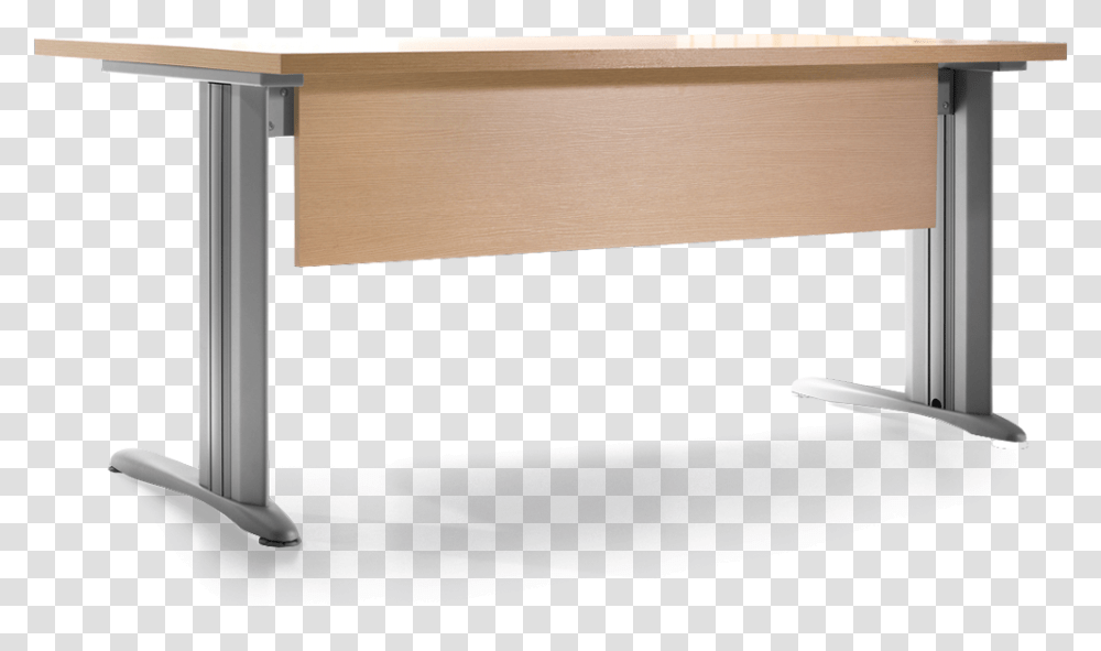 Neo Sofa Tables, Furniture, Tabletop, Drawer, Desk Transparent Png