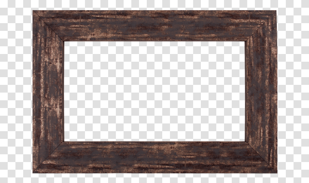 Neo Solano Silver Mirror Frame Picture Frame, Wood, Blackboard, Table, Furniture Transparent Png
