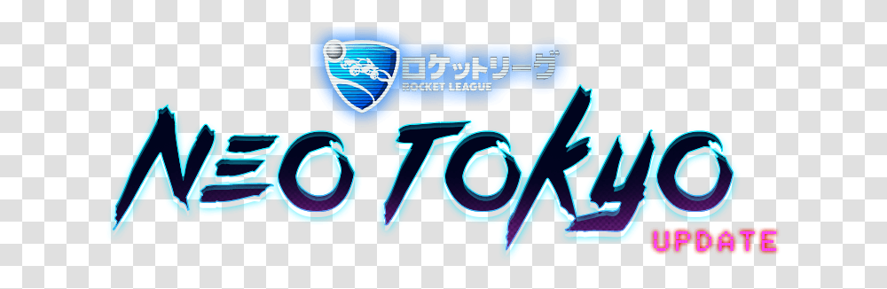 Neo Tokyo Rocket, Flyer, Alphabet Transparent Png