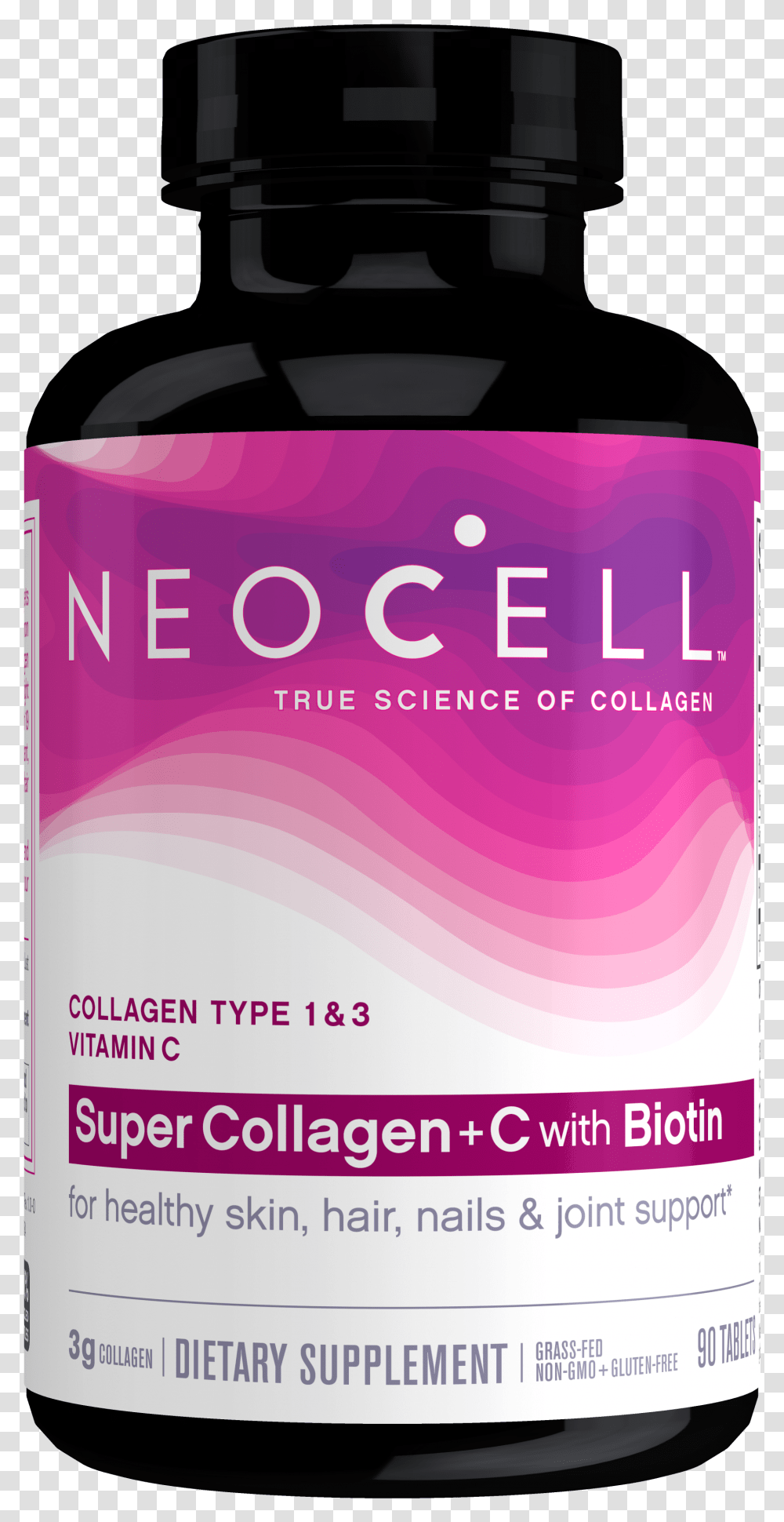 Neocell Collagen, Advertisement, Poster, Flyer, Paper Transparent Png