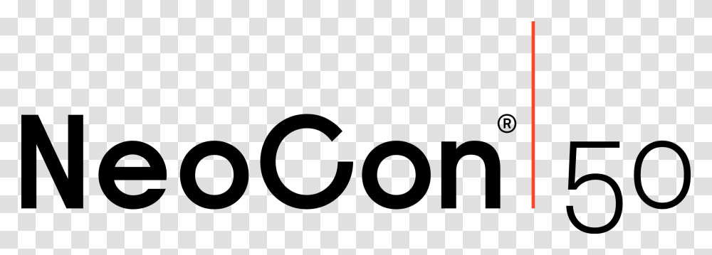Neocon Celebrating 50 Years, Gray, World Of Warcraft Transparent Png