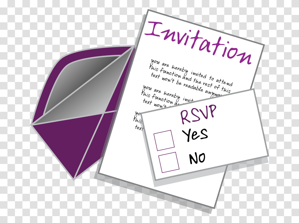 Neocreo Invitation, Emotion, Flyer, Poster Transparent Png