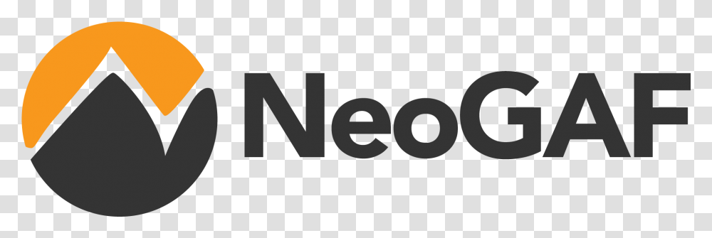 Neogaf, Word, Alphabet Transparent Png