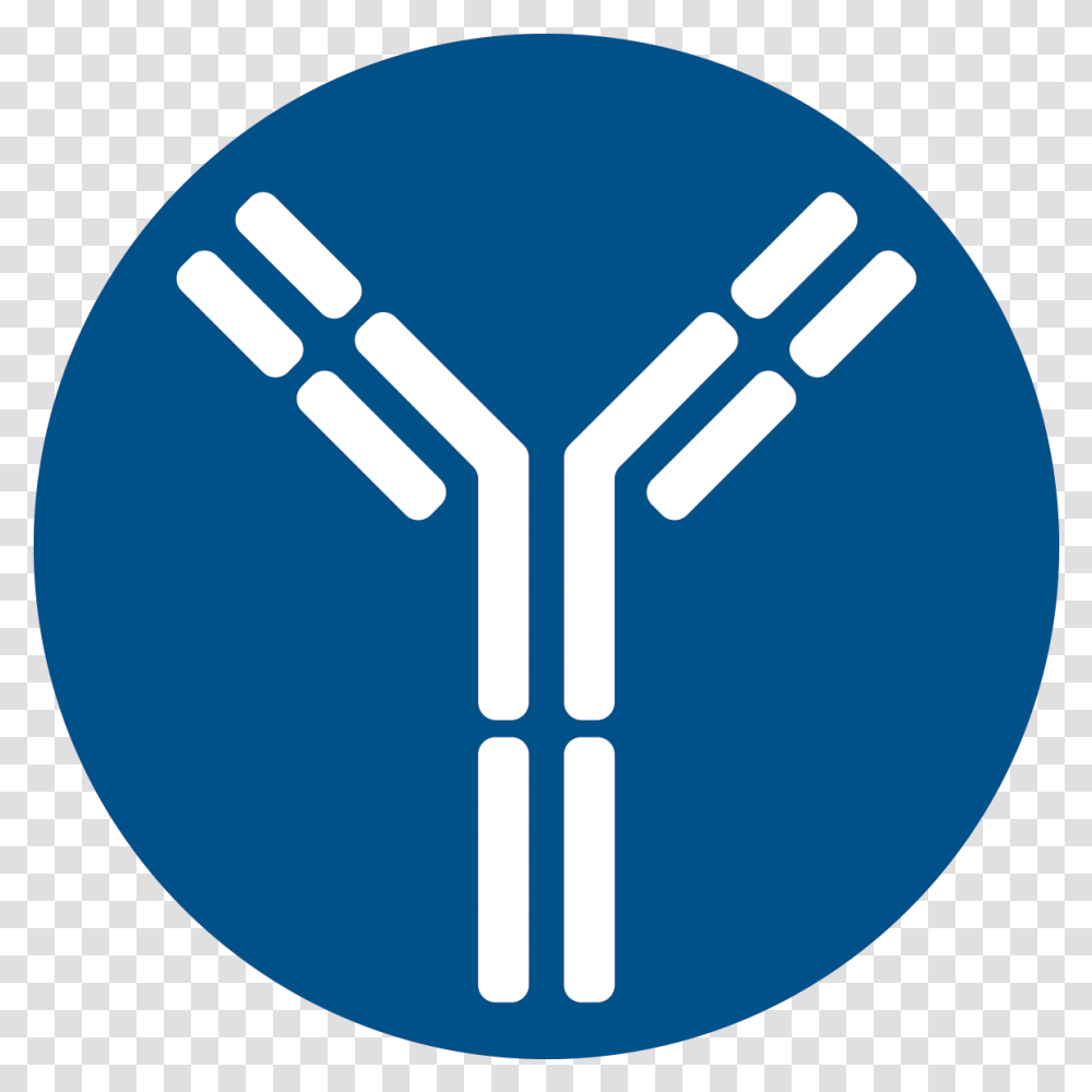 Neogenomics Laboratories Cancer Reference Laboratory Circle, Hand, Fist, Symbol Transparent Png