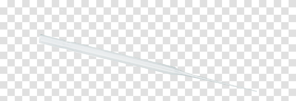 Neolab Medical Equipment, Sword, Blade, Weapon, Weaponry Transparent Png