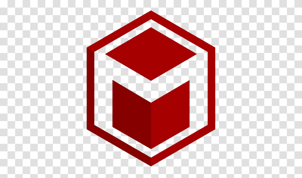 Neolectro - Mhmedia Groupcom M Cube Logo, Envelope, Mail Transparent Png
