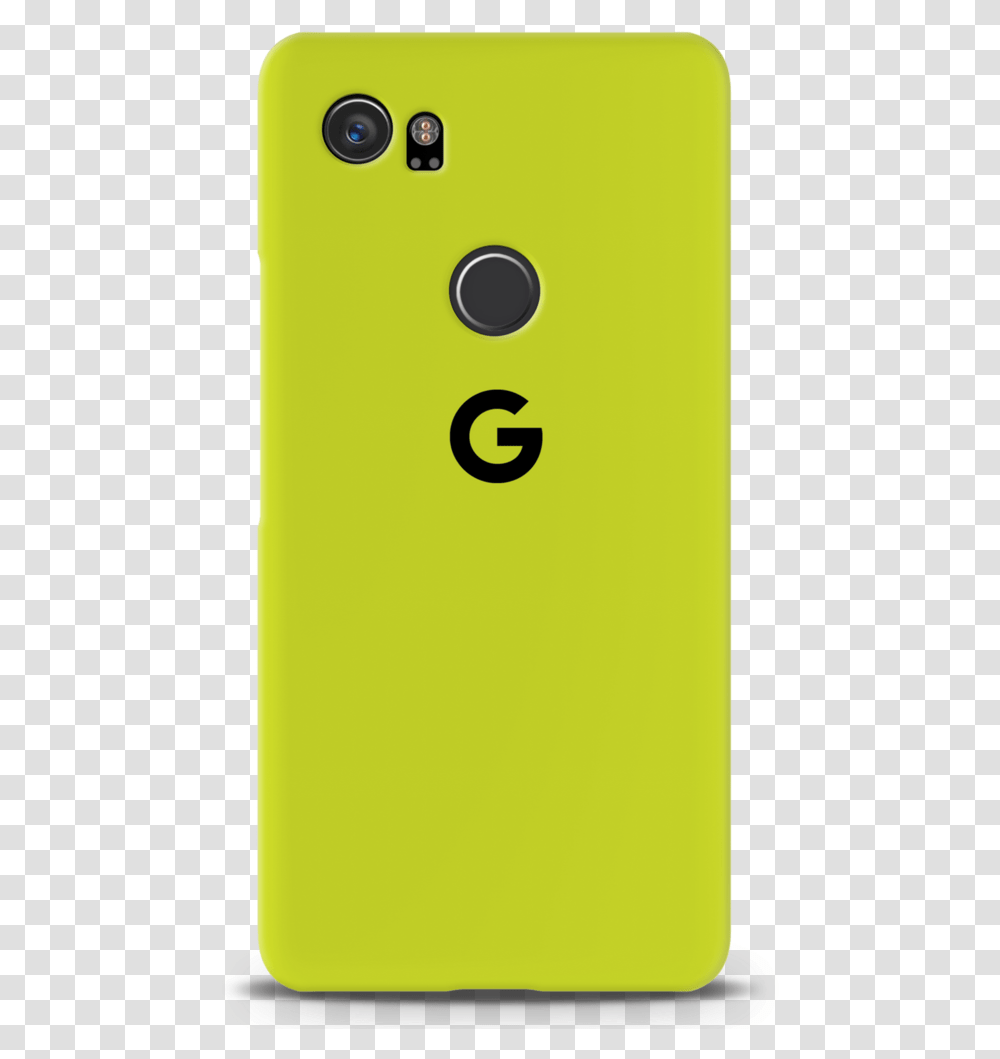 Neon Back Cover Case For Google Pixel 2 Xl Google Pixel 2 Xl Back Cover, Mobile Phone, Electronics, Ipod, Bottle Transparent Png