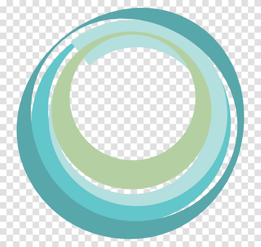 Neon Border, Recycling Symbol Transparent Png