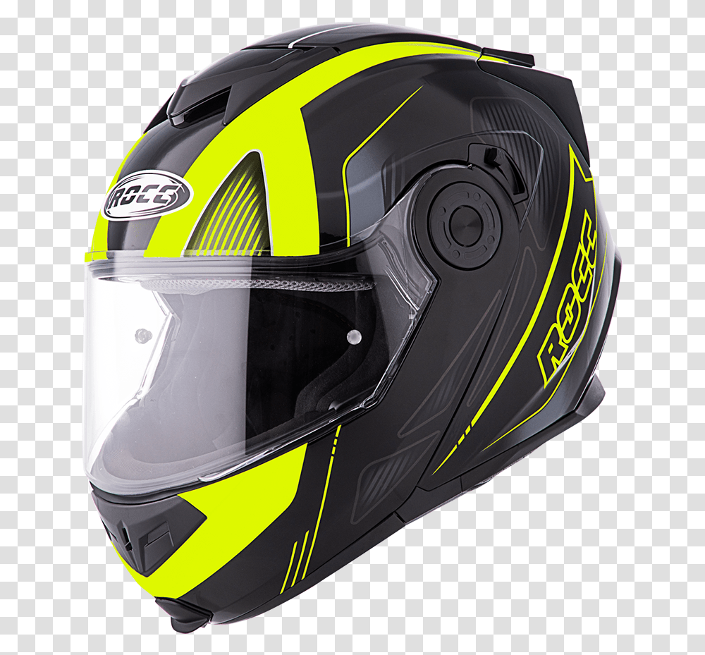 Neon Buksisak, Apparel, Helmet, Crash Helmet Transparent Png