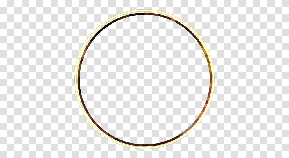 Neon Circle Yellow Black Freetoedit Circle, Sunglasses, Accessories, Accessory, Hoop Transparent Png