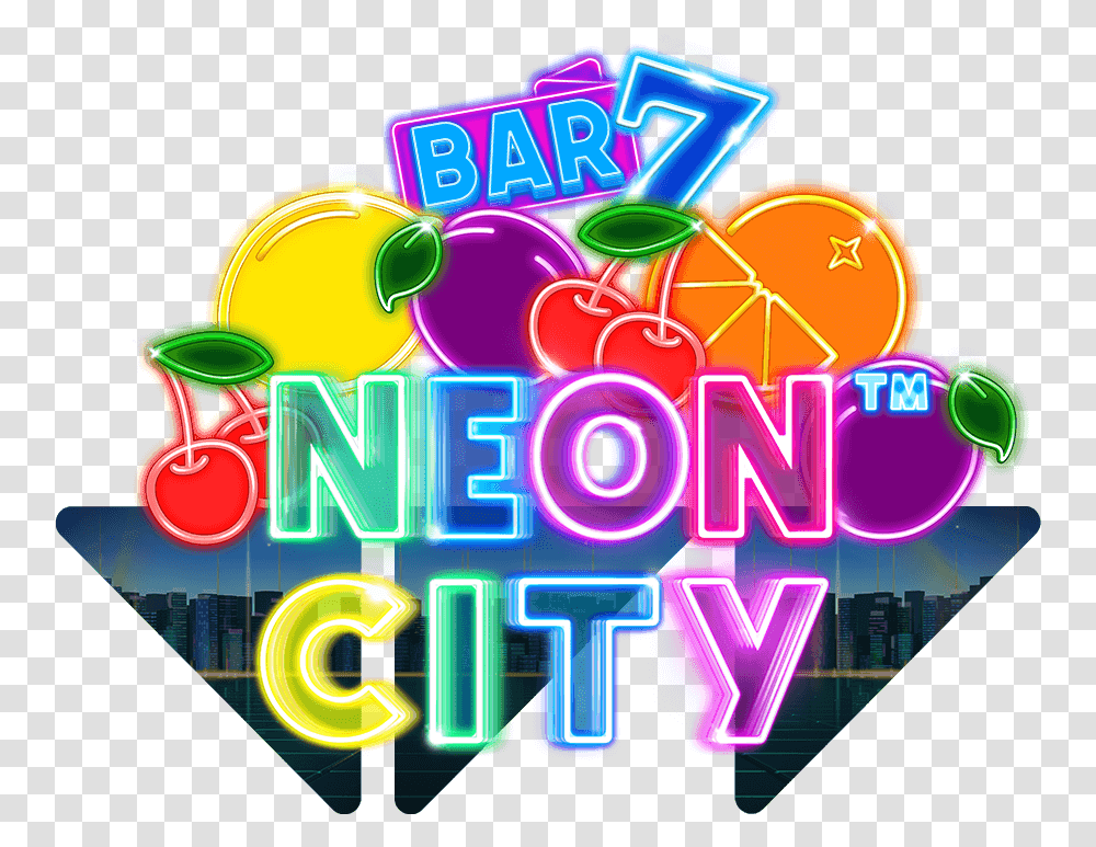 Neon City Graphic Design, Light, Dynamite, Bomb, Weapon Transparent Png