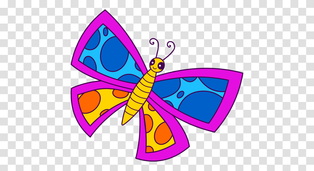 Neon Clipart Clip Art, Invertebrate, Animal, Insect, Dragonfly Transparent Png