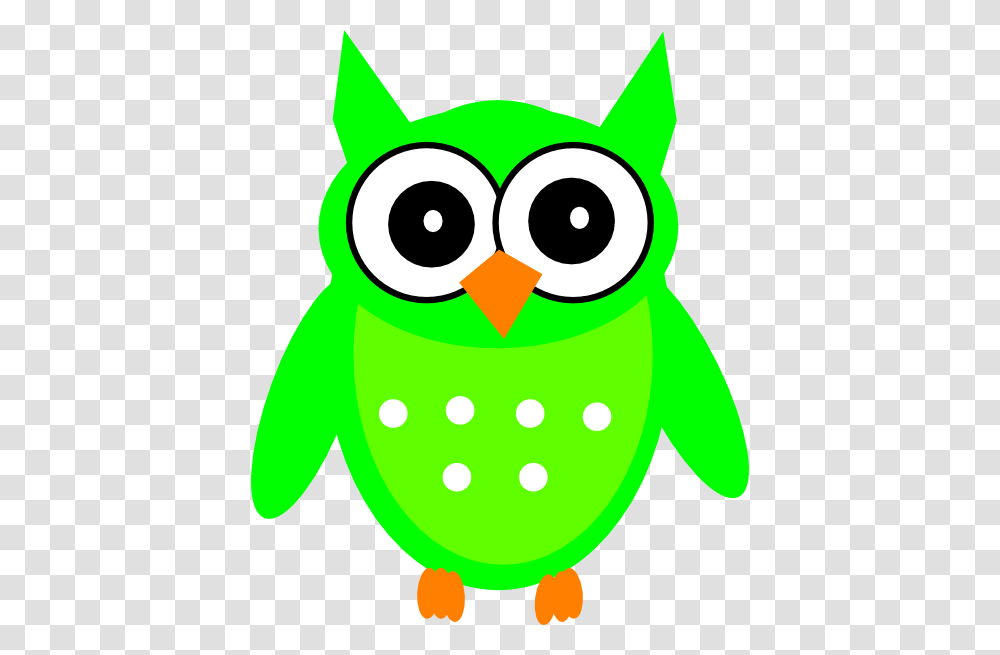 Neon Clipart Owl, Animal, Bird, Penguin Transparent Png