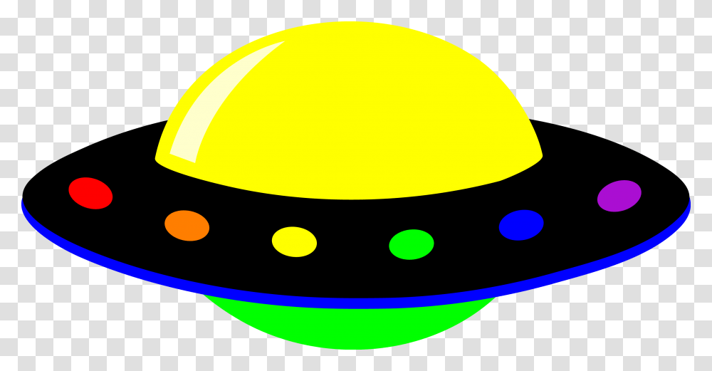 Neon Cliparts, Apparel, Helmet, Hardhat Transparent Png