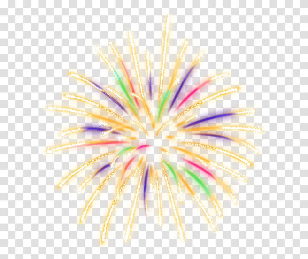 Neon Colorful Lightup Report Fireworks, Nature, Outdoors, Flare, Flower Transparent Png