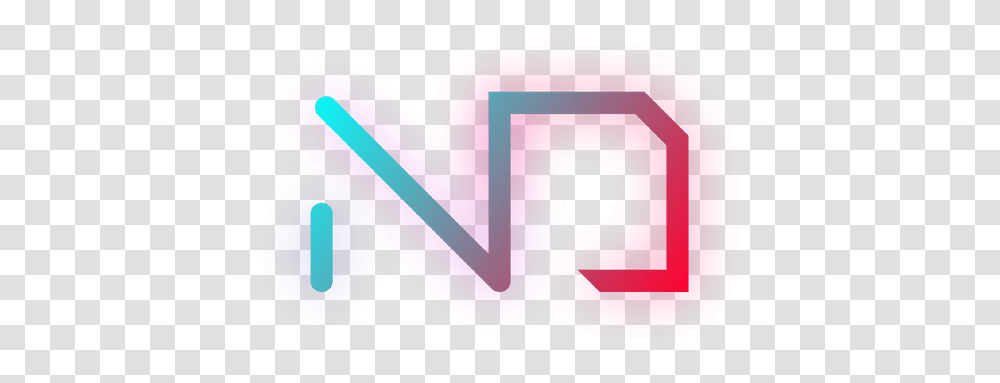Neon District The Future Edited Neon District Roblox Logo, Light, Tape, Purple, Heart Transparent Png