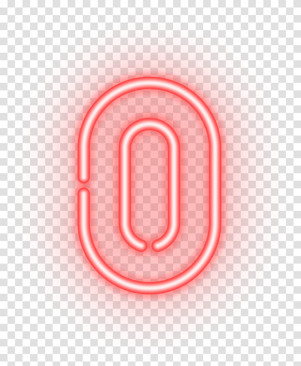 Neon Download Transparent Png