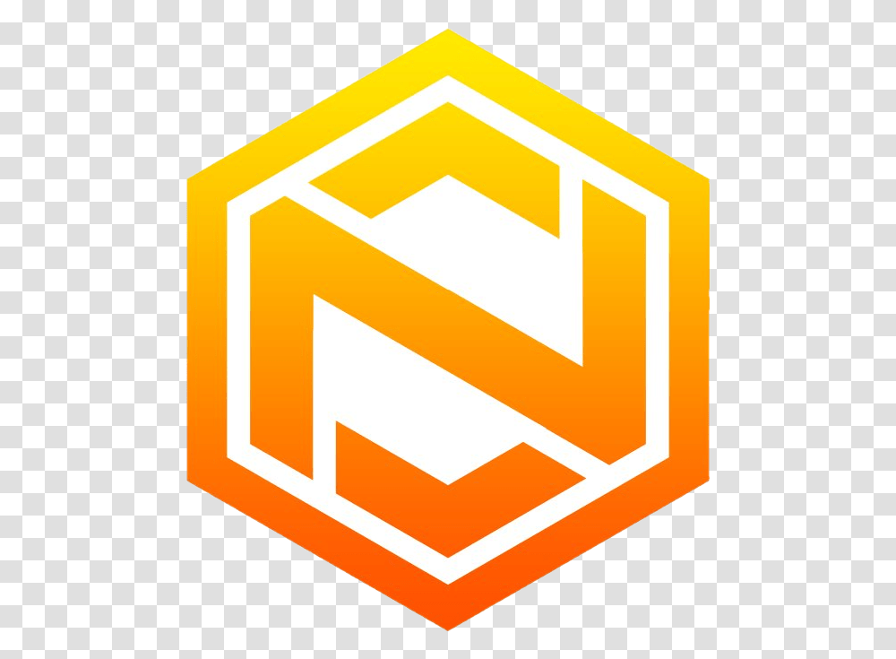 Neon Esports Dota, Logo, Sweets Transparent Png