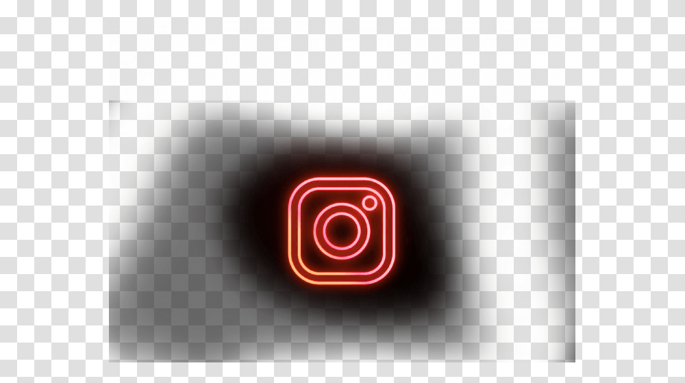 Neon For Picsart, Light Transparent Png