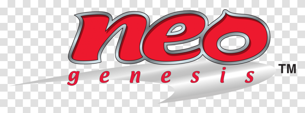 Neon Genesis Evangelion, Label, Sport, Sports Transparent Png